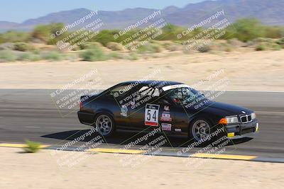 media/Oct-14-2023-Lucky Dog Racing (Sat) [[cef75db616]]/1st Stint Turn 10 Inside/